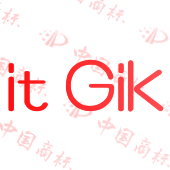 IT GIK
