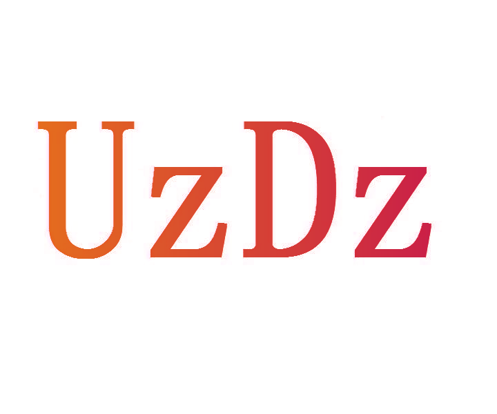 UZDZ