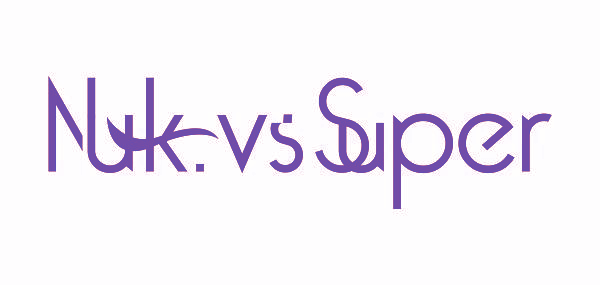 NUK.VSSUPER