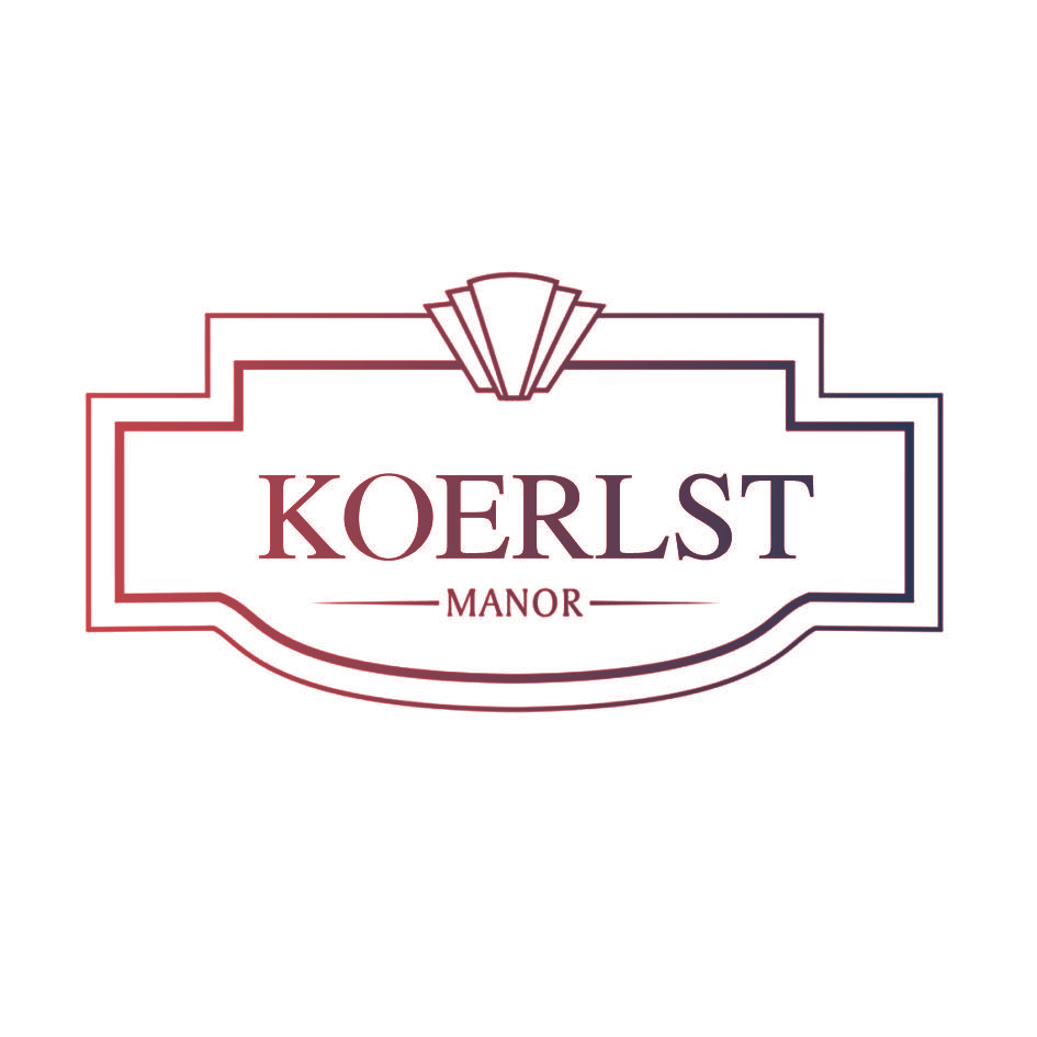 KOERLST MANOR
