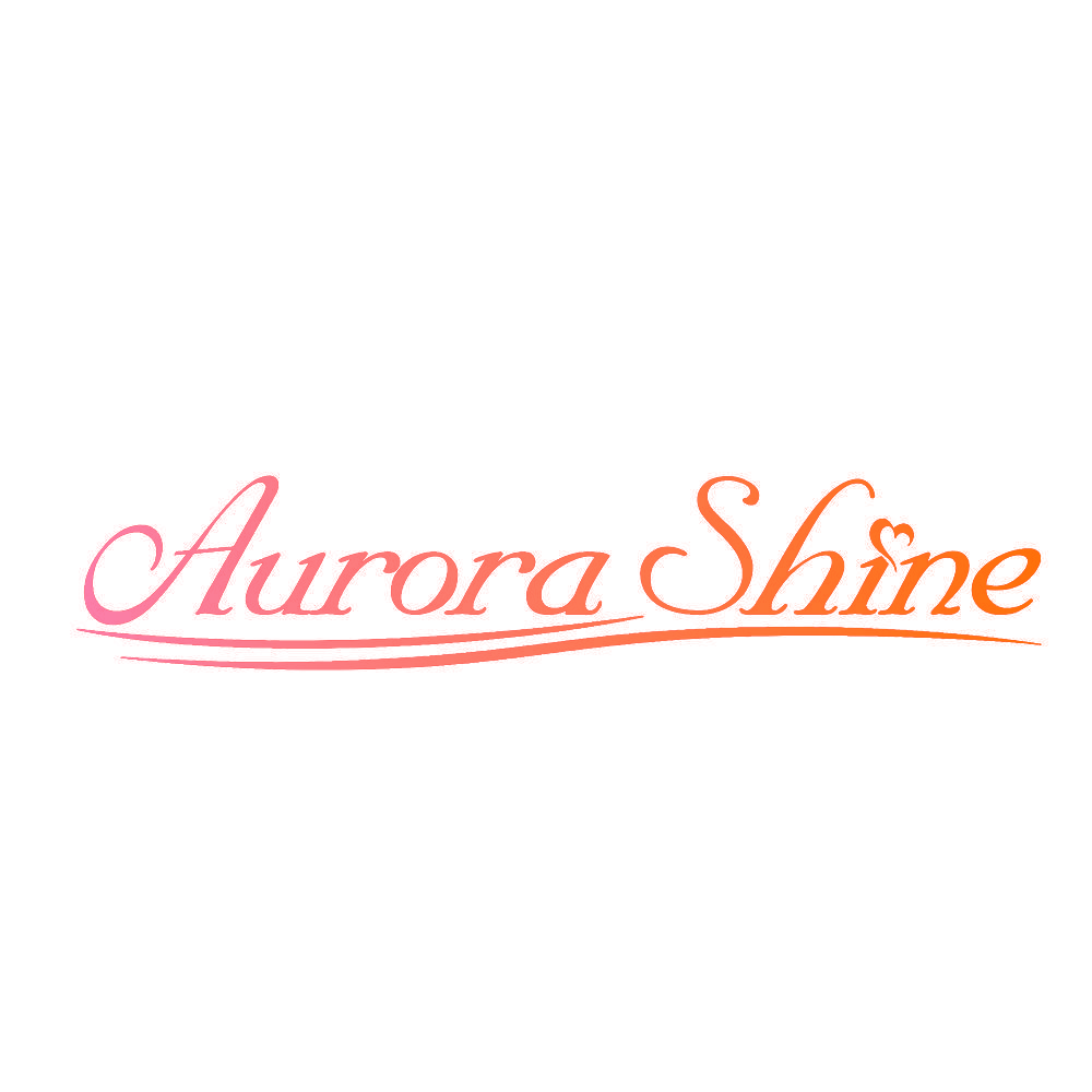 AURORA SHINE