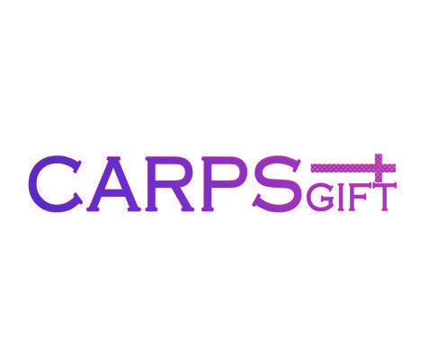CARPSGIFT
