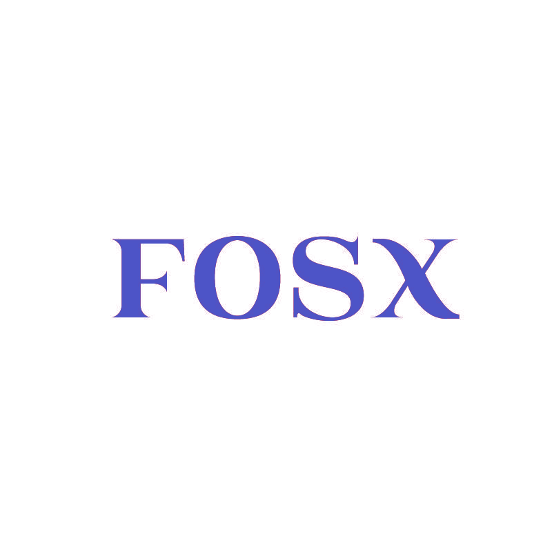 FOSX