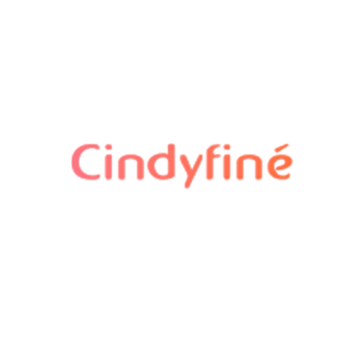 CINDYFINE