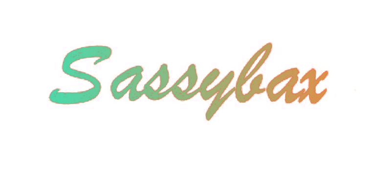 SASSYBAX