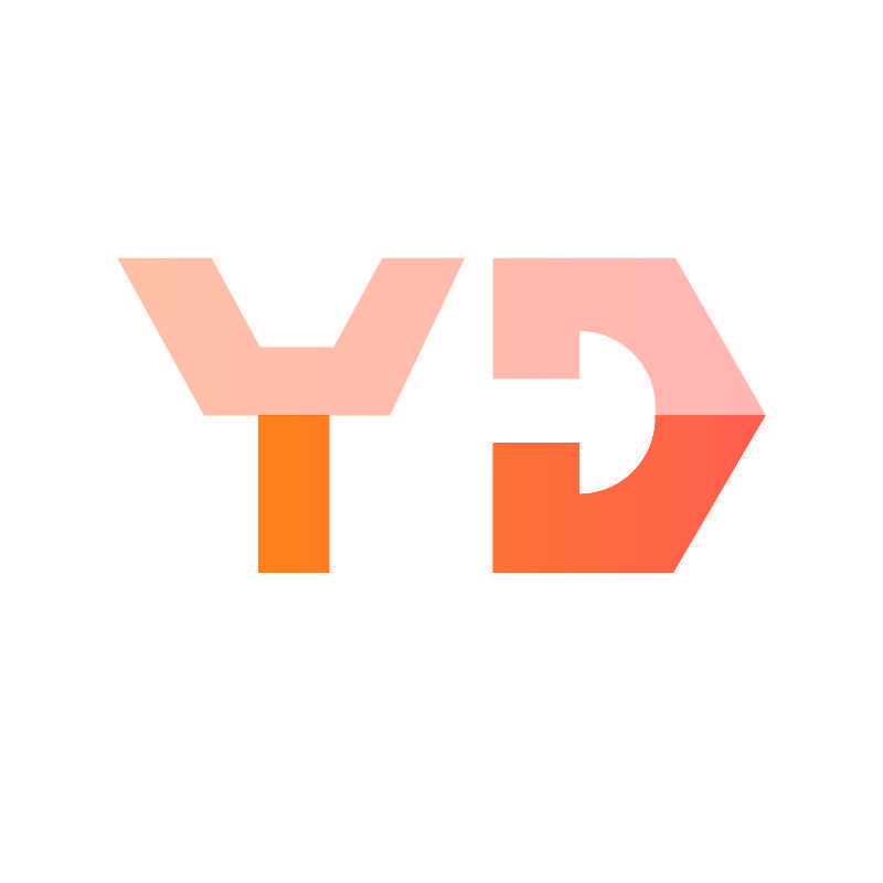YD