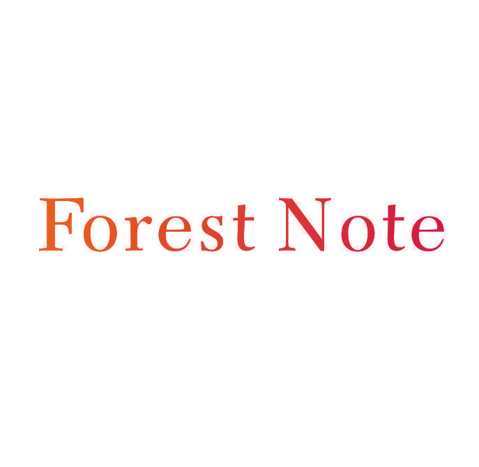 FOREST NOTE