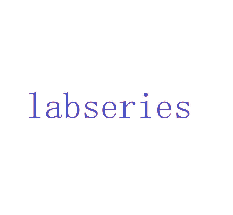 LABSERIES