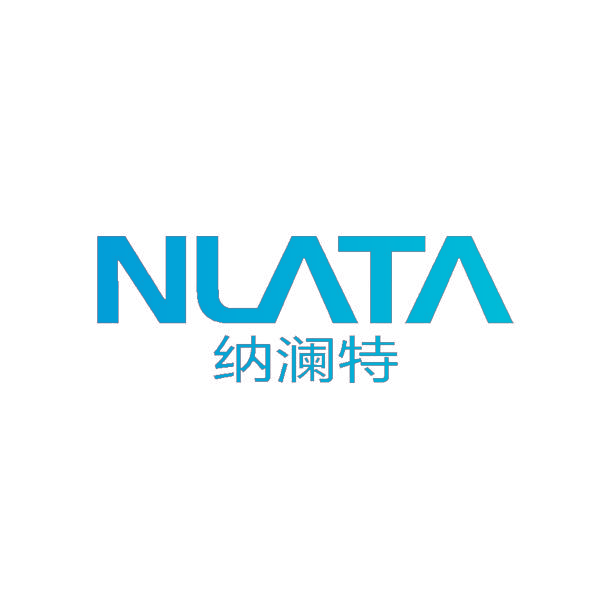 纳澜特 NLATA