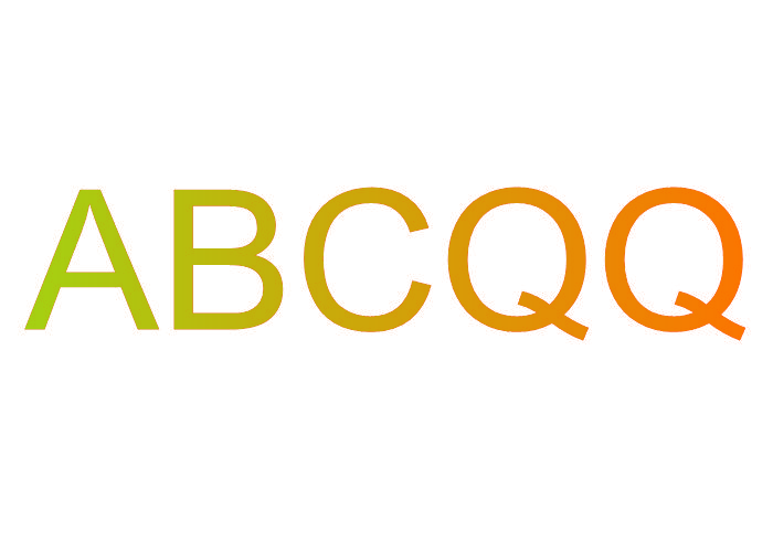 ABCQQ