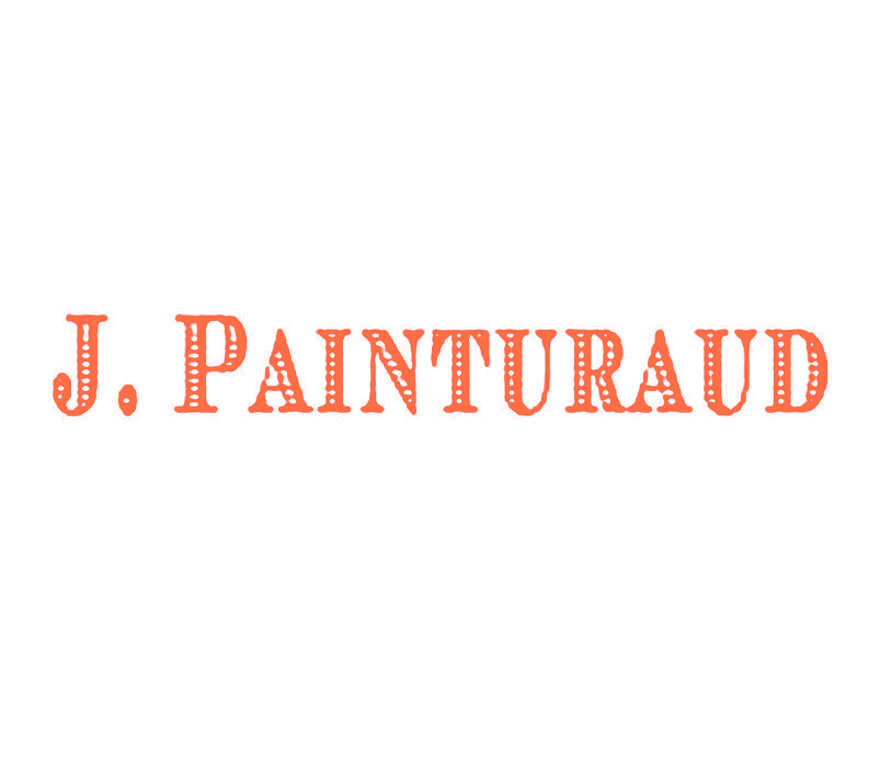 J.PAINTURAUD