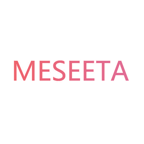 MESEETA