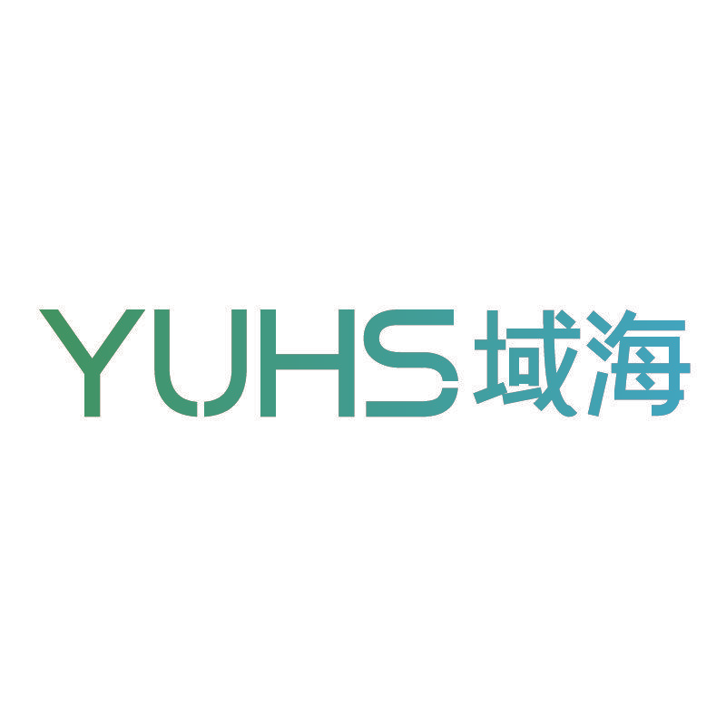 域海 YUHS