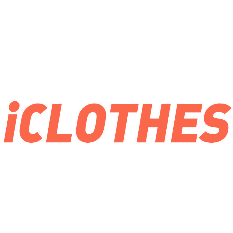 ICLOTHES