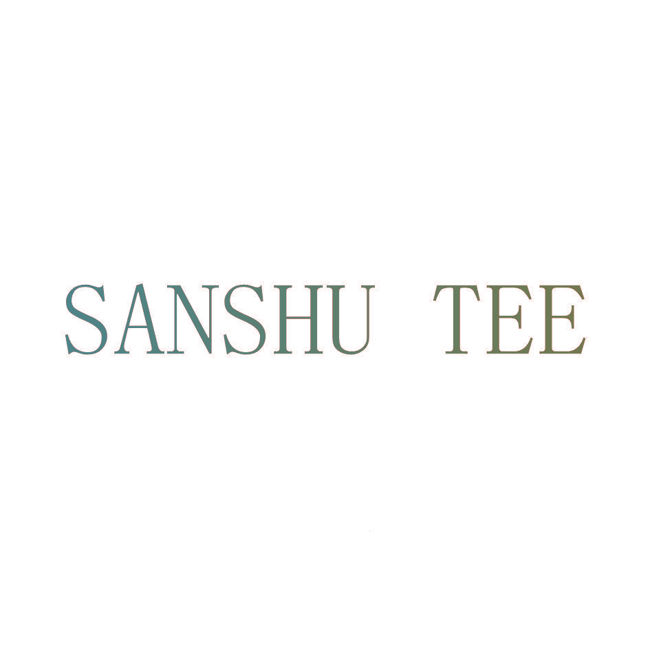 SANSHU TEE