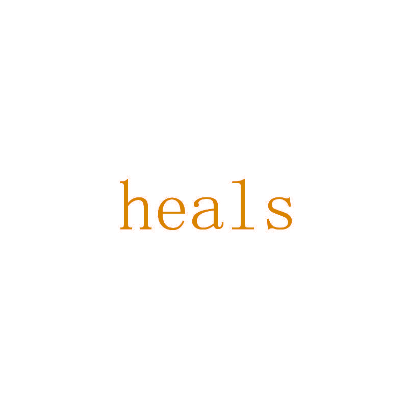 HEALS