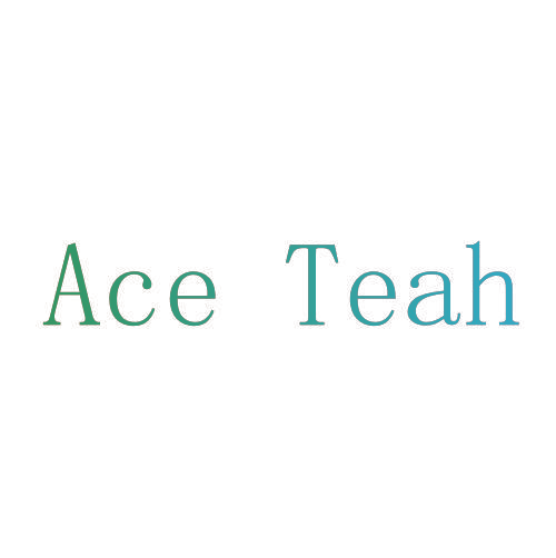 ACE TEAH