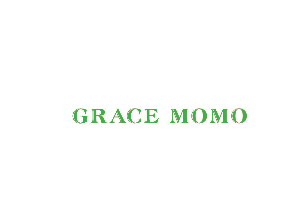 GRACE MOMO