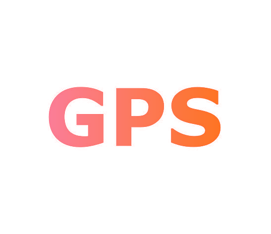 GPS