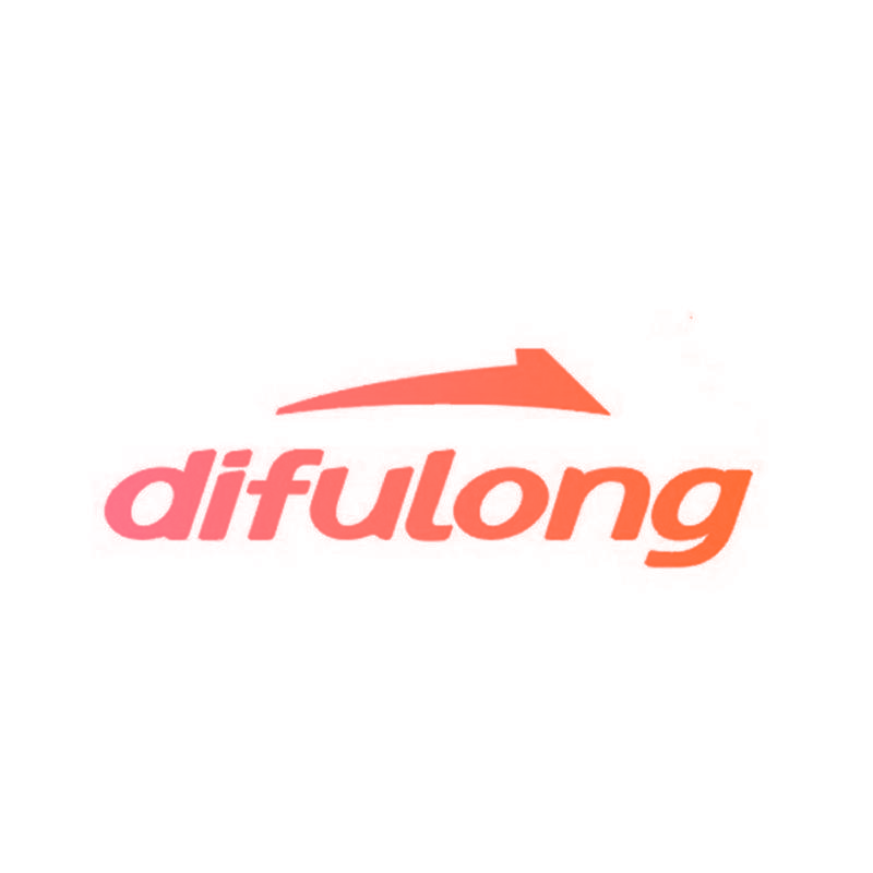 DIFULONG