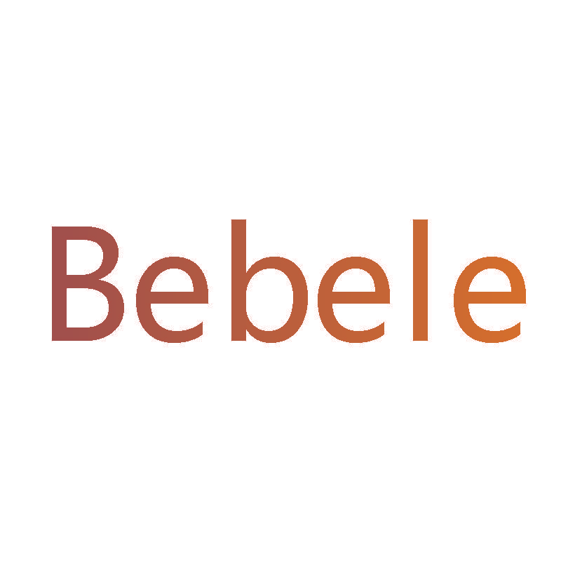 BEBELE