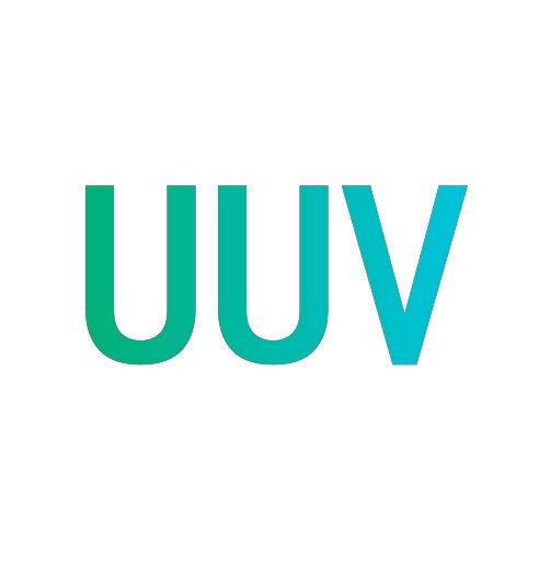 UUV