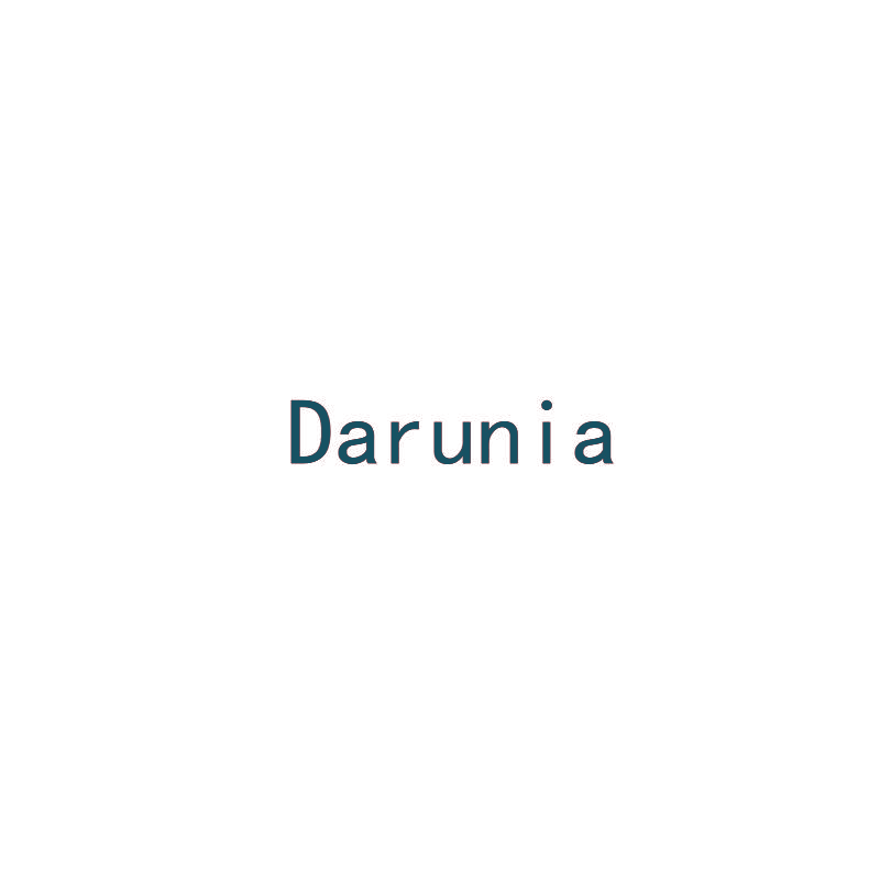 DARUNIA