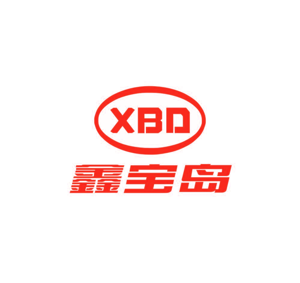 鑫宝岛 XBD