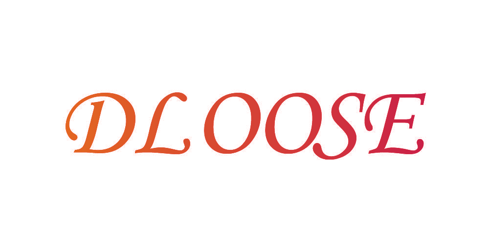 DLOOSE