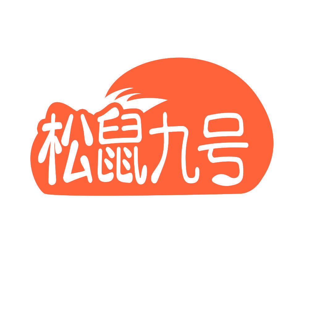 松鼠九号