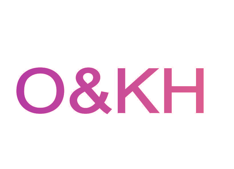 O&KH