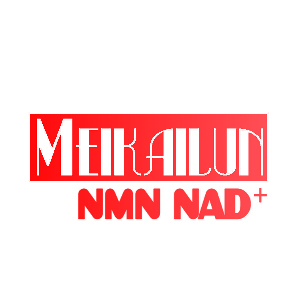 MEIKAILUN NMN NAD+