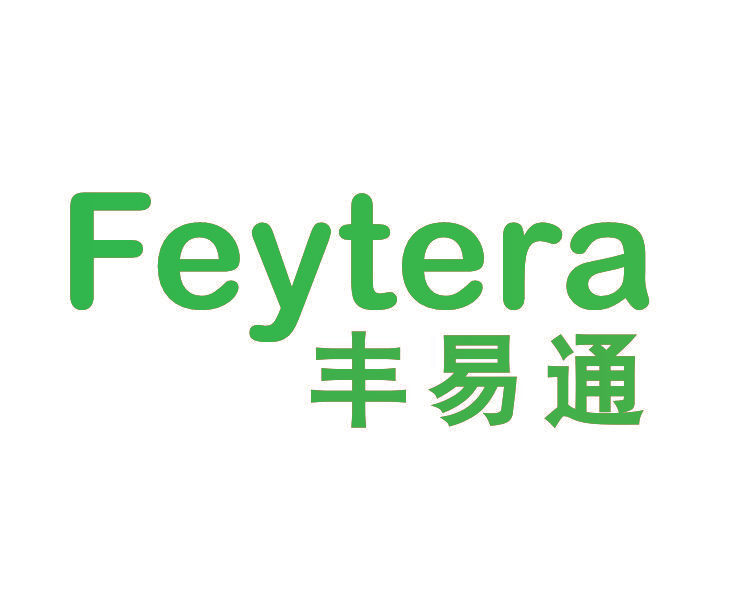 丰易通 FEYTERA