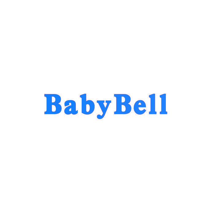 BABYBELL