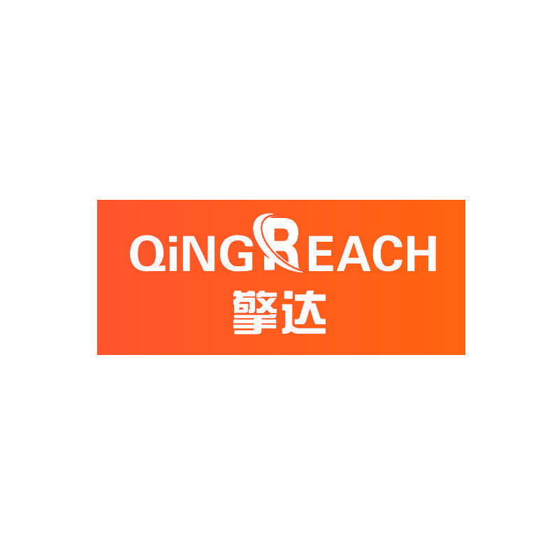 擎达 QINGREACH