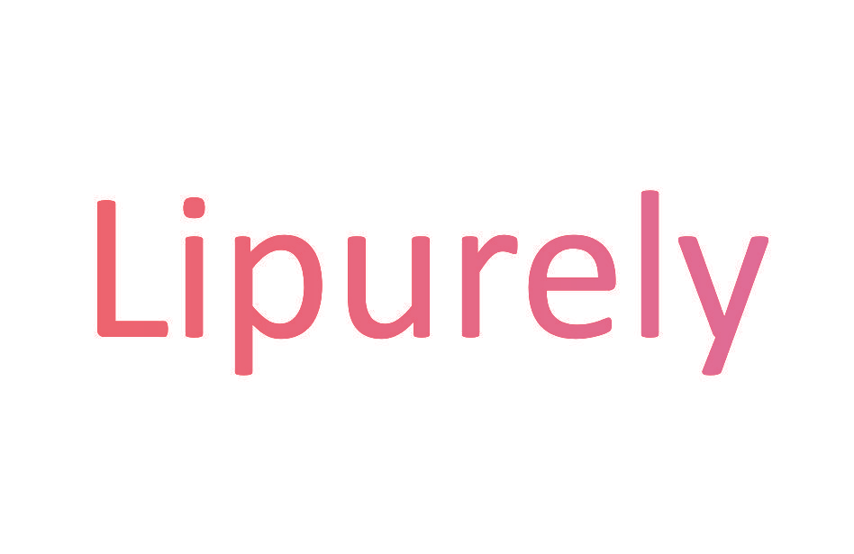 LIPURELY