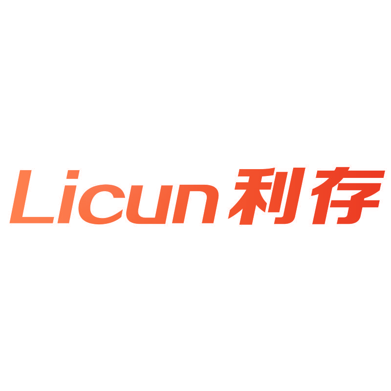 利存