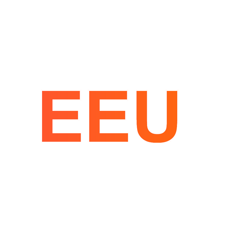 EEU