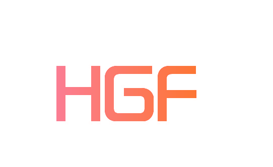 HGF