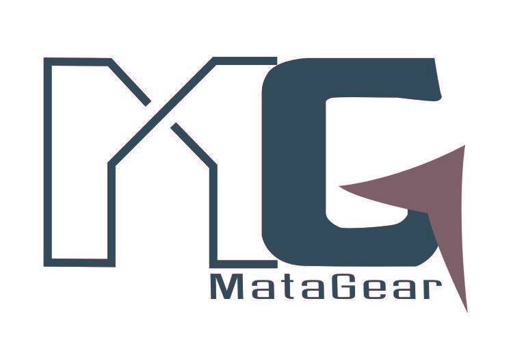 MATAGEAR MG