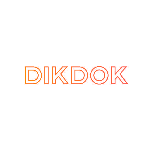 DIKDOK