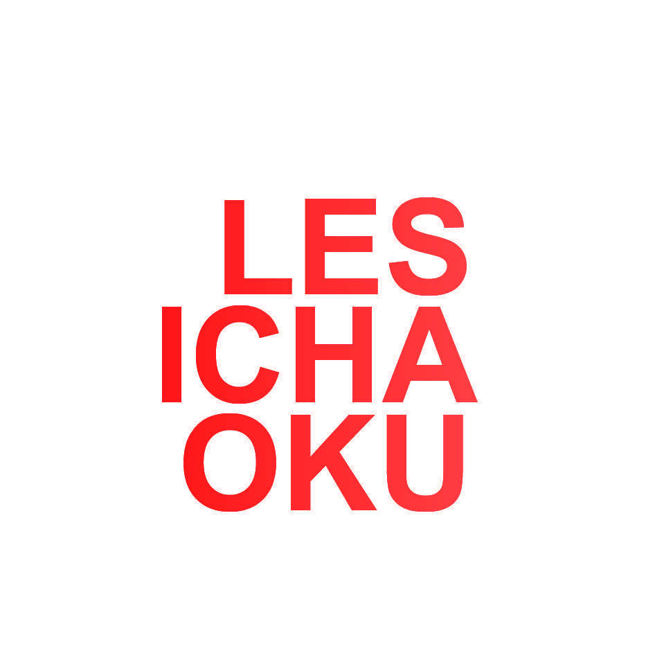 LES ICHA OKU