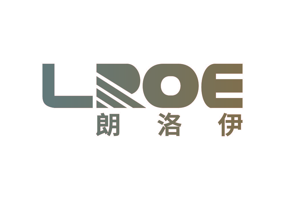 朗洛伊 LROE