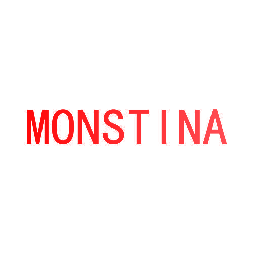 MONSTINA