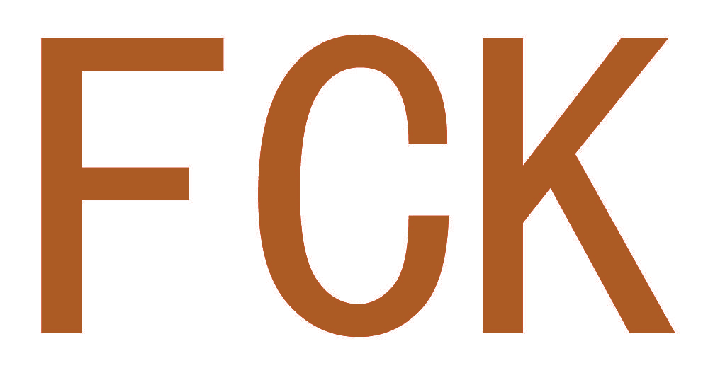 FCK