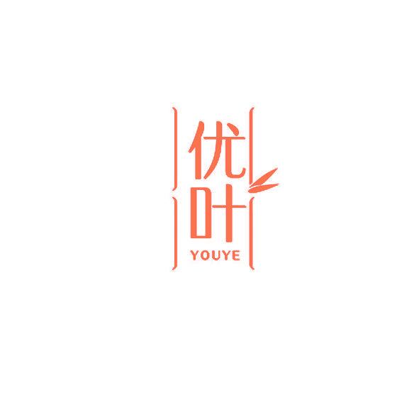 优叶