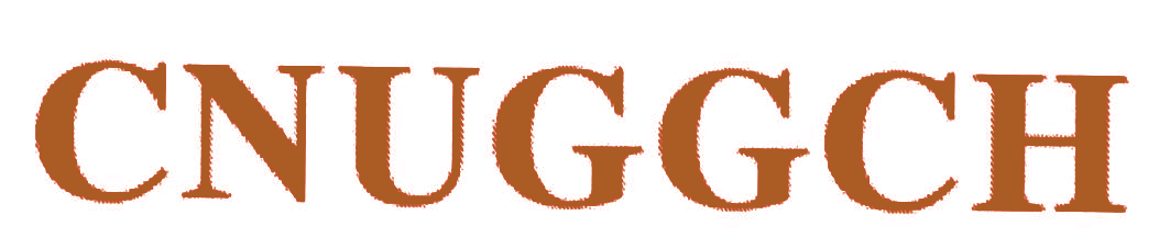 CNUGGCH