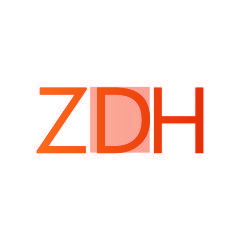 ZDH