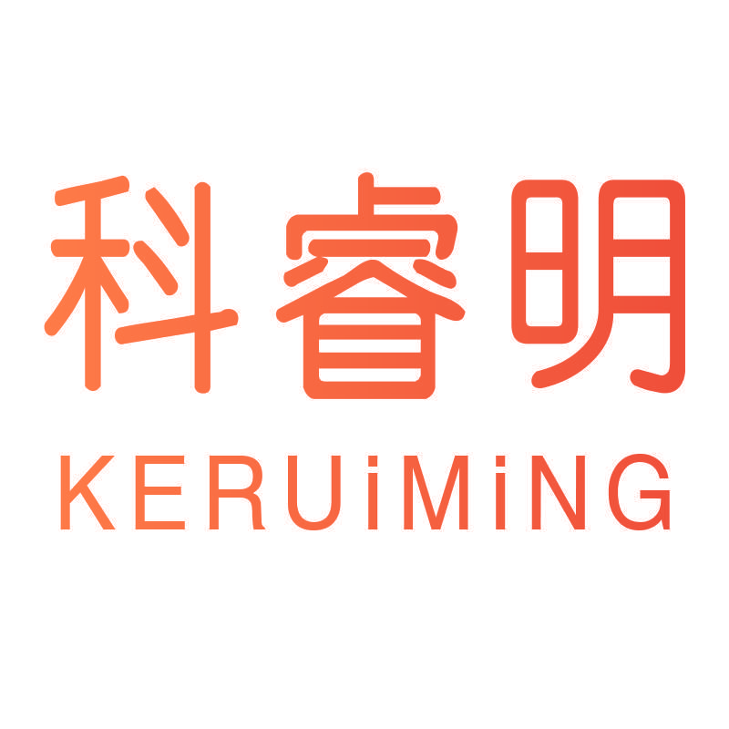 科睿明