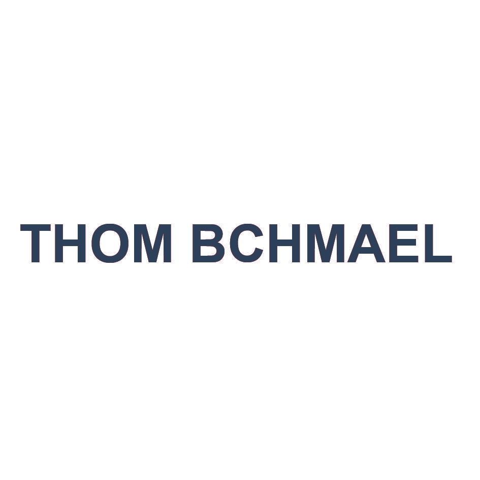 THOM BCHMAEL